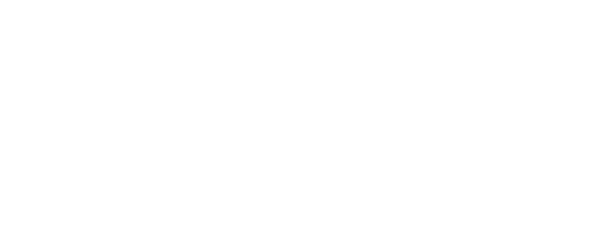 logo namur capitale